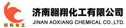 新鄉(xiāng)市錦程醫(yī)藥化工有限公司