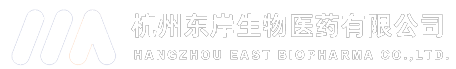 新鄉(xiāng)市錦程醫(yī)藥化工有限公司